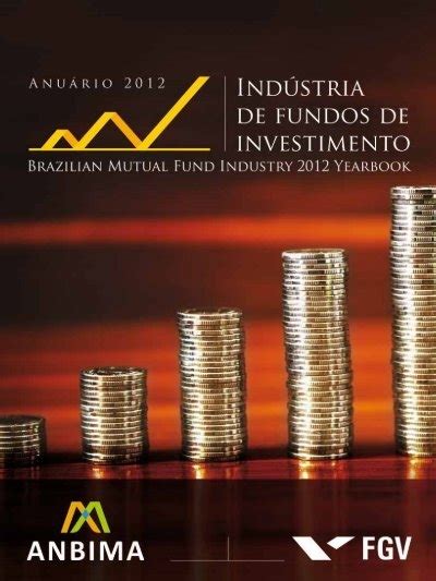 growth potential of brazil mutual fund